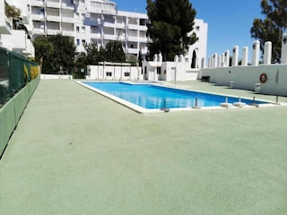Apartment Alcossebre Features 13