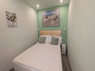 Apartment Alcossebre Ausstattung 14