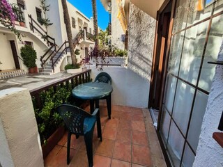 Apartment Alcossebre Features 15
