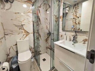 Apartment Alcossebre Ausstattung 18