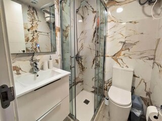 Appartement Alcossebre Buitenaudio-opname 10