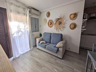 Apartment Alcossebre Outdoor Recording 11