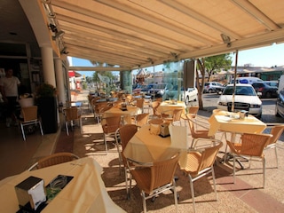 Apartment Alcossebre Environment 23