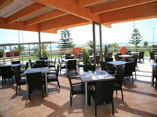 Apartment Alcossebre Environment 24