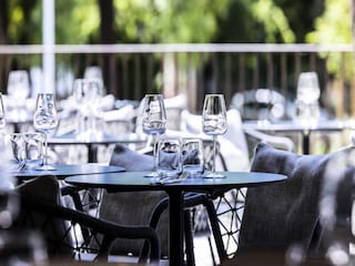 Apartment Esparron-de-Verdon  4