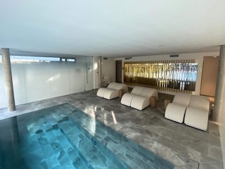 Apartment Esparron-de-Verdon  6