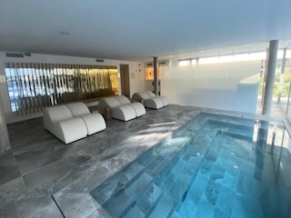 Apartment Esparron-de-Verdon  7