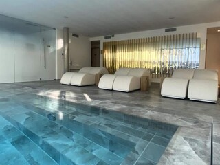 Appartement Esparron-de-Verdon  14