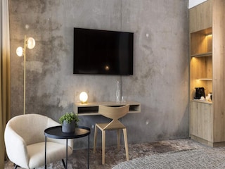 Apartment Esparron-de-Verdon  15