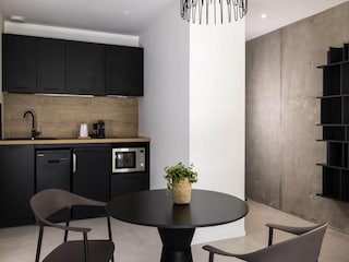 Apartment Esparron-de-Verdon  16