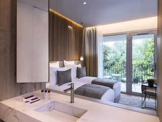 Apartment Esparron-de-Verdon  17