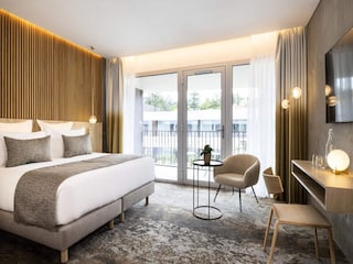 Apartment Esparron-de-Verdon  18