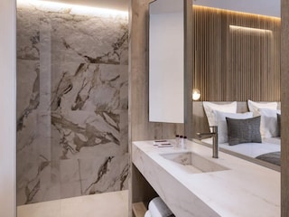 Apartment Esparron-de-Verdon  19