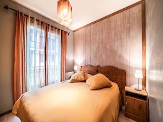 Apartment Morzine  3