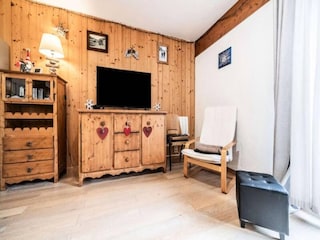 Apartment Morzine  11