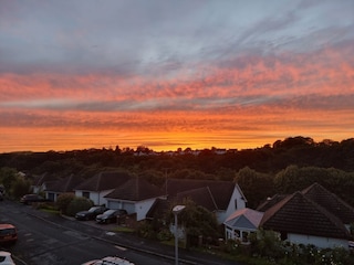 Holiday cottage Cockermouth Outdoor Recording 1