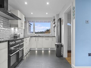 Holiday cottage Cockermouth Features 26