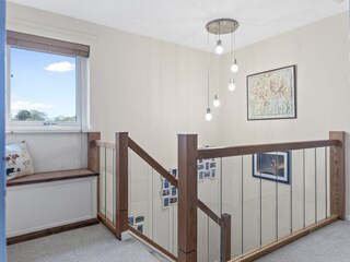 Cottage Cockermouth Ausstattung 17