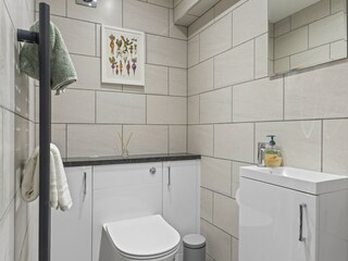 Cottage Cockermouth Ausstattung 24