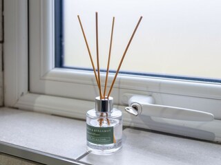 Vakantiehuisje Cockermouth Kenmerken 16