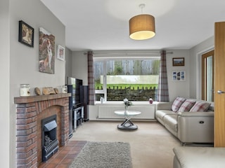 Cottage Cockermouth Ausstattung 26
