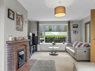 Vakantiehuisje Cockermouth Kenmerken 26