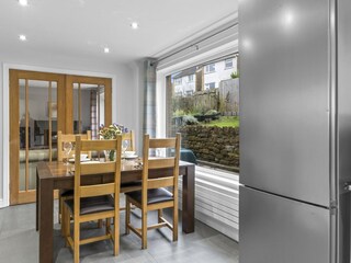 Cottage Cockermouth Ausstattung 30