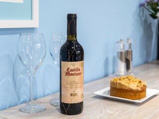 Casa vacanze Cockermouth  33