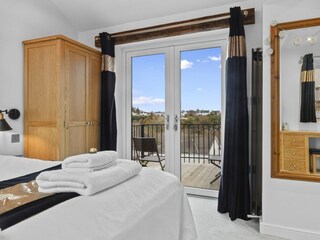 Casa vacanze Cockermouth Caratteristiche 27