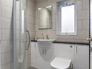 Holiday cottage Cockermouth Features 29