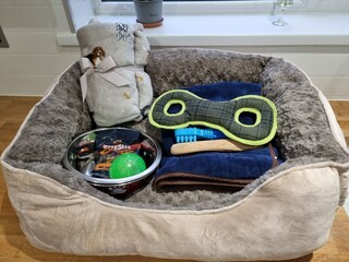 Casa vacanze Cockermouth  33