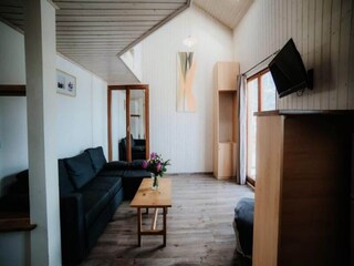 Apartment Les Orres  18