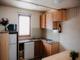 Apartment Les Orres  27