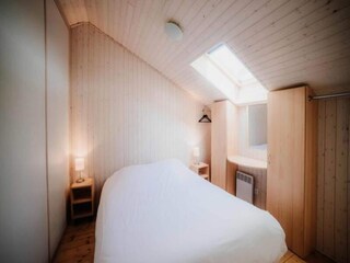 Apartment Les Orres  28