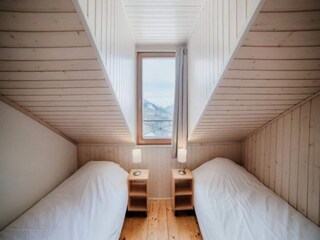 Apartment Les Orres  29