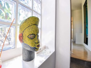 Appartement Marseille  16
