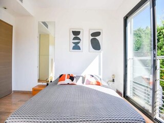Apartment Marseille  20