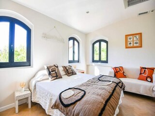 Appartement Marseille  21
