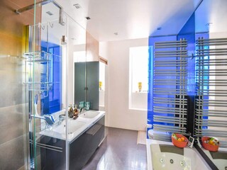 Apartment Marseille  26