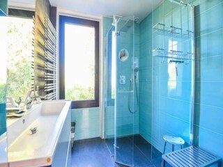 Appartement Marseille  27