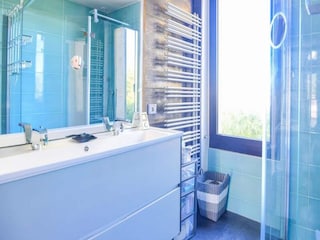 Appartement Marseille  28