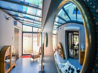 Apartment Marseille  31