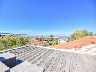 Apartment Marseille  33