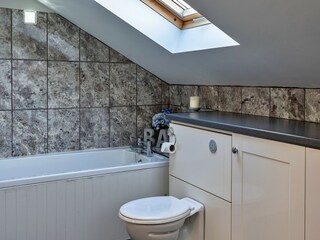 Cottage Godolphin Cross Ausstattung 16