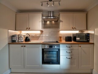 Holiday cottage Godolphin Cross Features 22