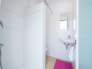 Maison de vacances Alcudia  15