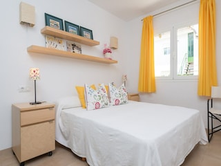 Ferienhaus Alcudia  26