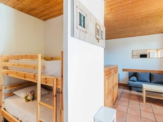 Apartment Les Orres  26