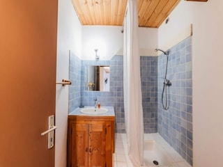 Apartment Les Orres  29