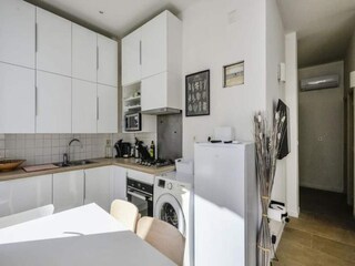 Apartment Marseille Features 6